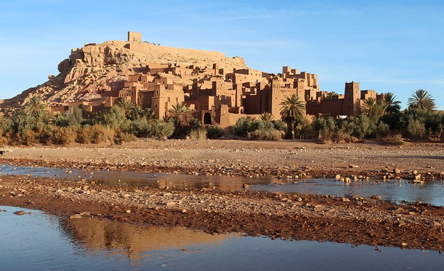 ait-ben-haddou-4748795_640