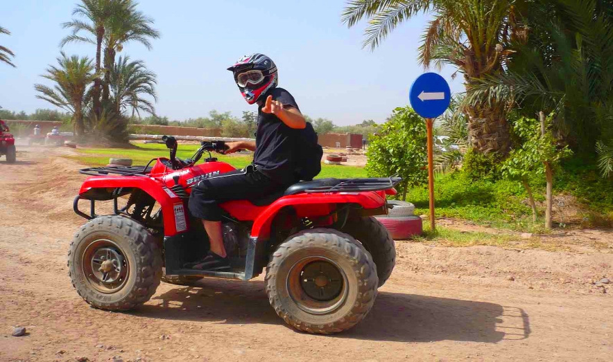quad3