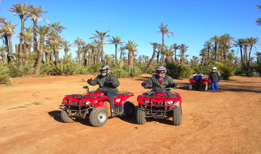 quad5