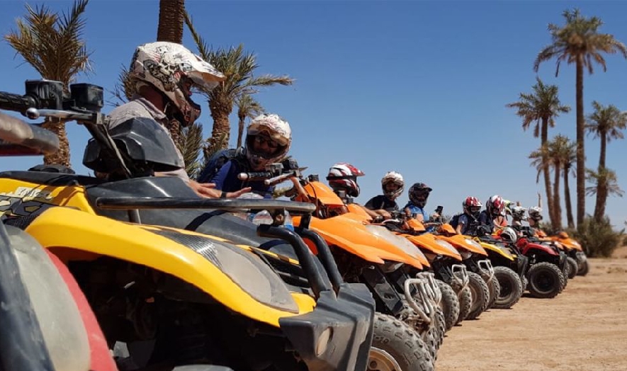 quad2